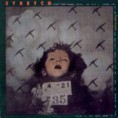 /album/albuns7/stretch-forget-the-past-jpg/